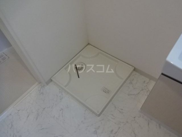 メゾン・クレールのその他写真