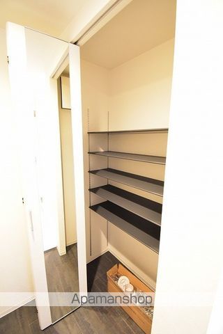 地下鉄南北線 澄川駅 徒歩5分 5階建 築9年のその他写真