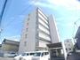 古市橋駅より徒歩9分 2階 築18年7ヶ月の賃貸物件