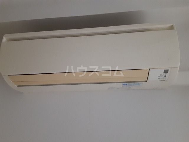 ピースコート池袋のその他写真