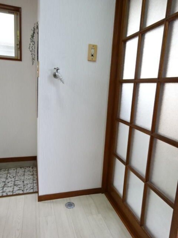 相鉄本線 相模大塚駅 徒歩3分 2階建 築37年のその他写真
