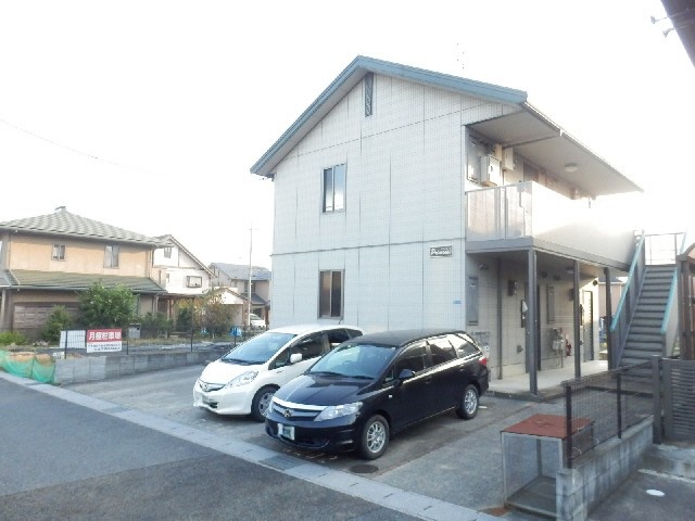PRIM ROSEのその他写真