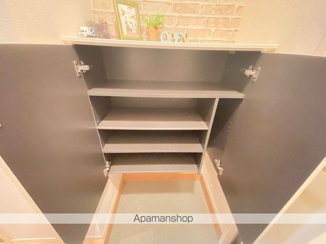 その他部屋・スペース　その他部屋・スペース