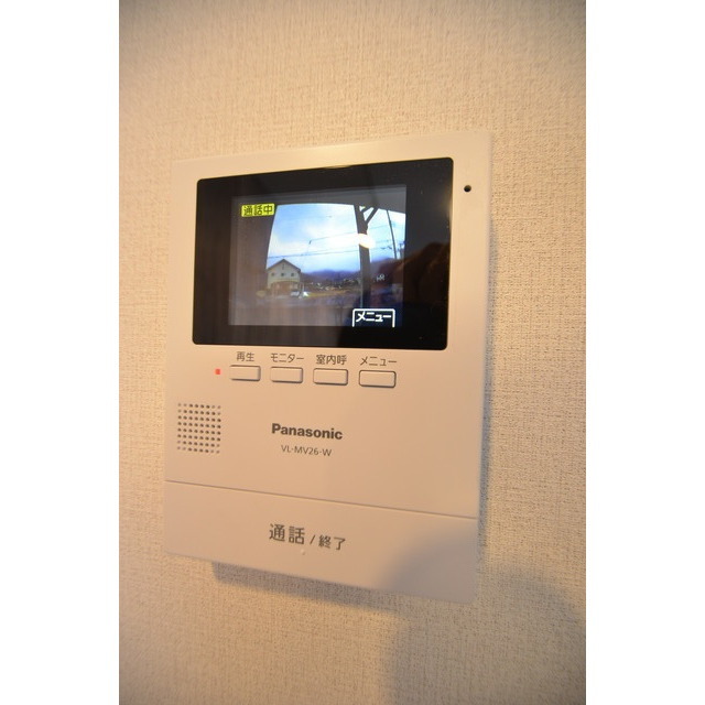 ドミールTOMのその他写真
