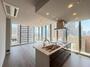 居室・リビング　居室