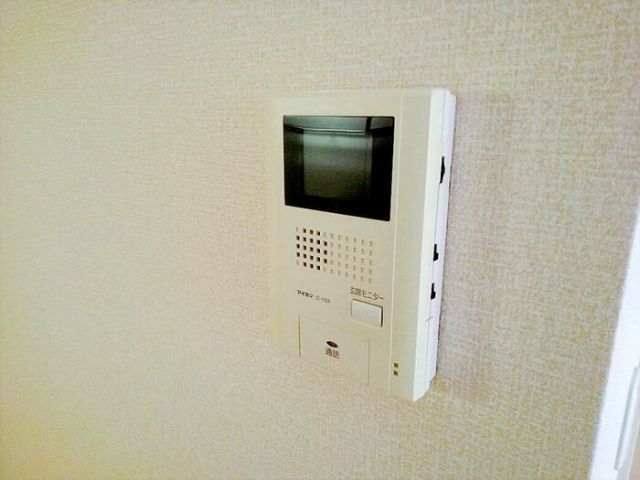 エスポワールA・Tのその他写真
