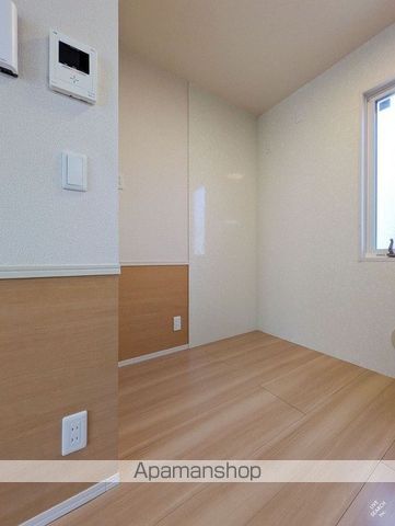 サロン デュ ノールのその他写真