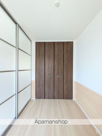 サロン デュ ノールのその他写真