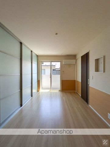 サロン デュ ノールの居間写真