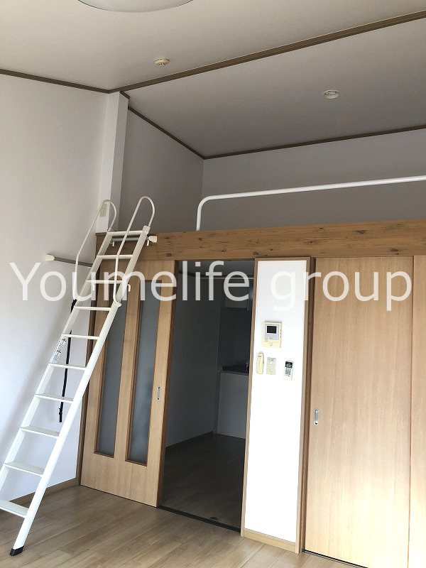 その他部屋・スペース　反転部屋参考