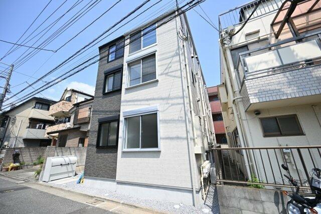 エオリア扇のその他写真