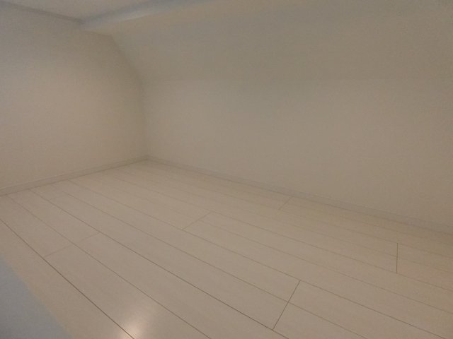 スワロービレッジの内装写真