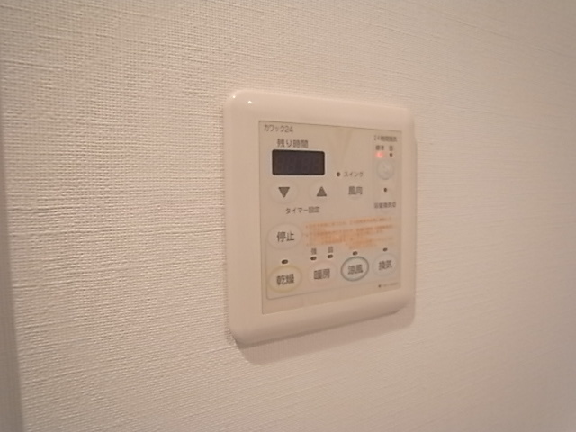 ベルファース尼崎のその他写真