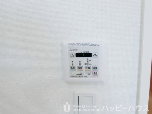 ラルク アン シエルのその他写真