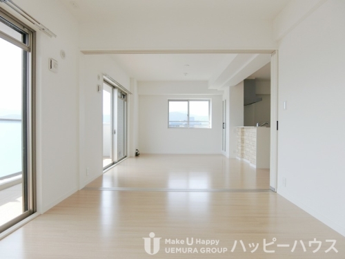 ラルク アン シエルのその他写真