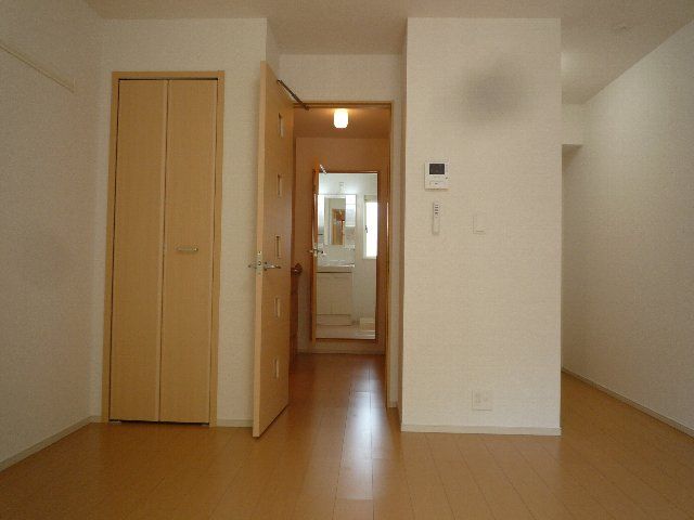シュティル森崎のその他写真