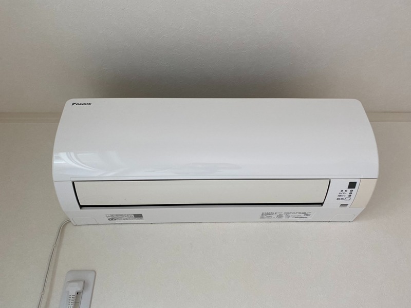 その他設備　他部屋参考写真/現況優先