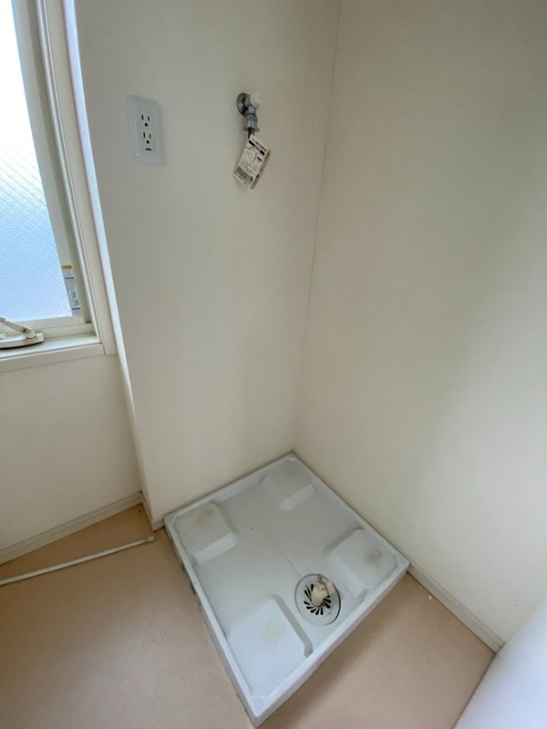 その他部屋・スペース　他部屋参考写真/現況優先
