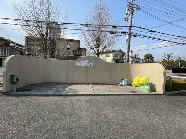 ラ・カーサ・タカツキのその他写真