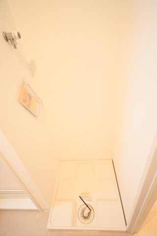 ステージグランデ文京白山のその他写真