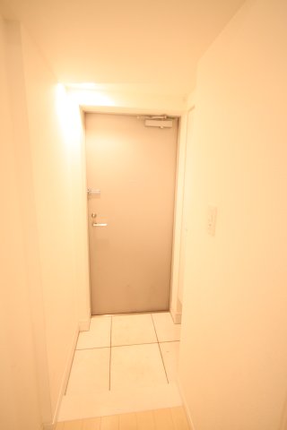 ステージグランデ文京白山のその他写真