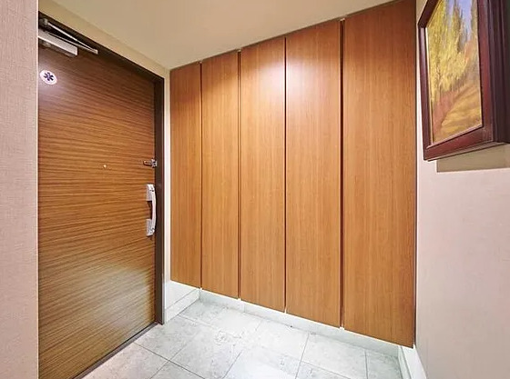 玄関　玄関※別部屋参考写真