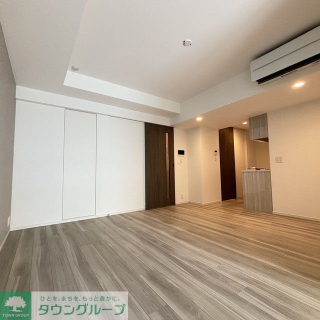 その他部屋・スペース　※写真は同タイプ住戸です。
