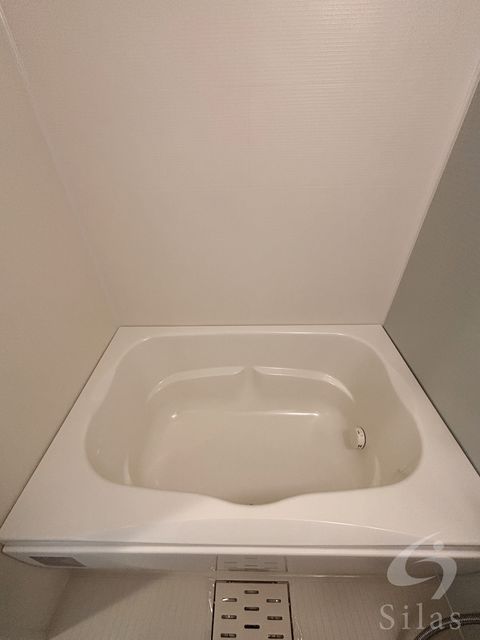 バス・シャワールーム　同仕様