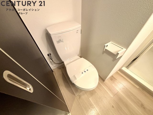トイレ　バストイレ別でおすすめ！