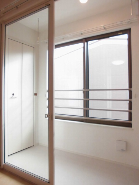 その他部屋・スペース　その他部屋・スペース
