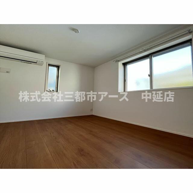 Kolet緑が丘のその他写真