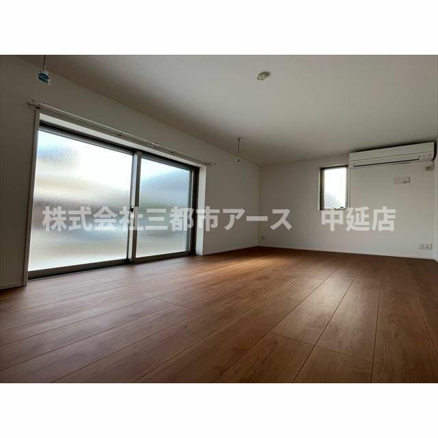 Kolet緑が丘のその他写真