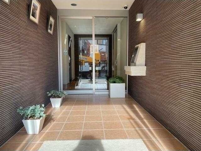その他　※参考写真。現況優先