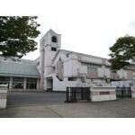 小学校　神栖市立横瀬小学校（小学校）まで1819m