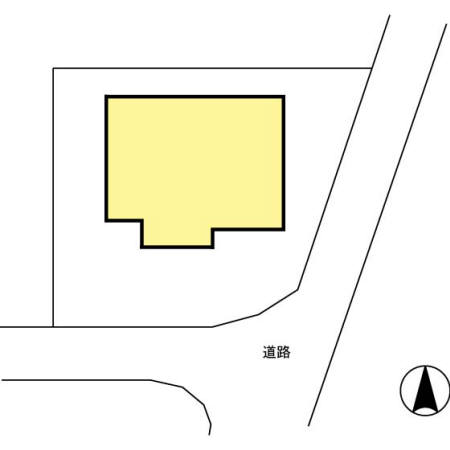 ＪＲ山陽本線 万富駅 徒歩66分 2階建 築27年のその他写真