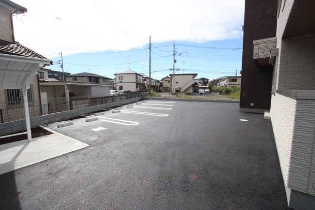 シャロムのその他写真