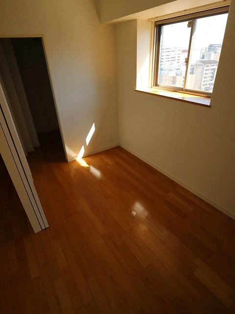 その他部屋・スペース　※別室参考写真