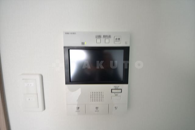 ブランシエスタ加島のその他写真
