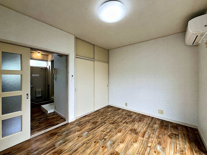 その他部屋・スペース　※別部屋の写真です