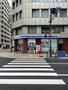 コンビニ　ローソン 西天満六丁目店（コンビニ）まで207m
