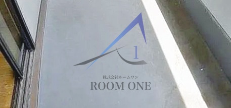 バルコニー　バルコニーです。
