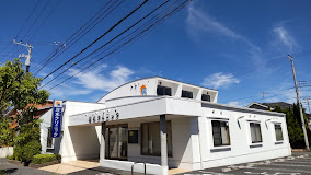 病院　河木クリニック（病院）まで732m