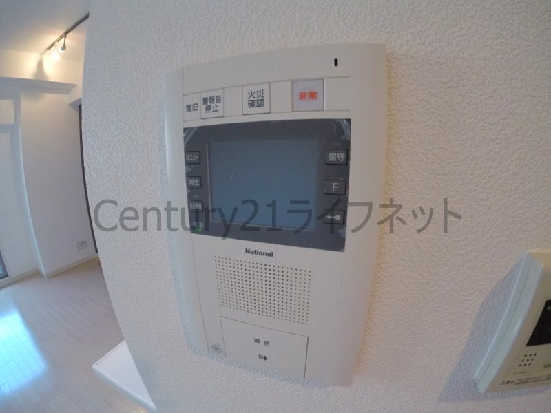 エスリード福島リバーフロントのその他写真