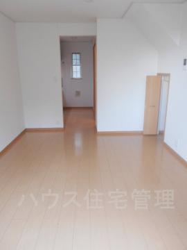 ＪＲ東海道本線 ＪＲ総持寺駅 徒歩45分 2階建 築19年のその他写真