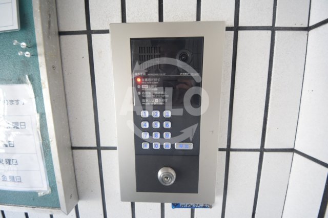 地下鉄谷町線 谷町六丁目駅 徒歩3分 7階建 築41年のその他写真
