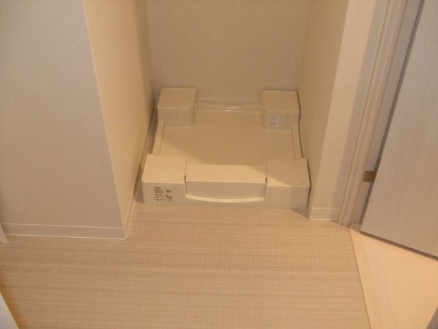 その他設備　☆設備充実☆