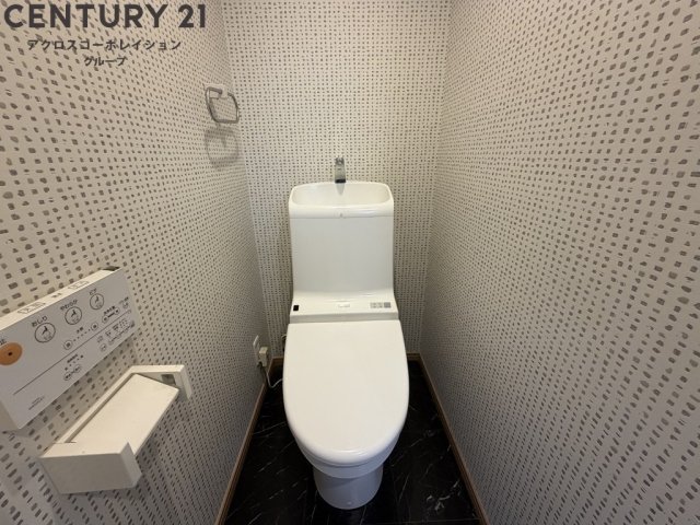 トイレ　バストイレ別でおすすめ！