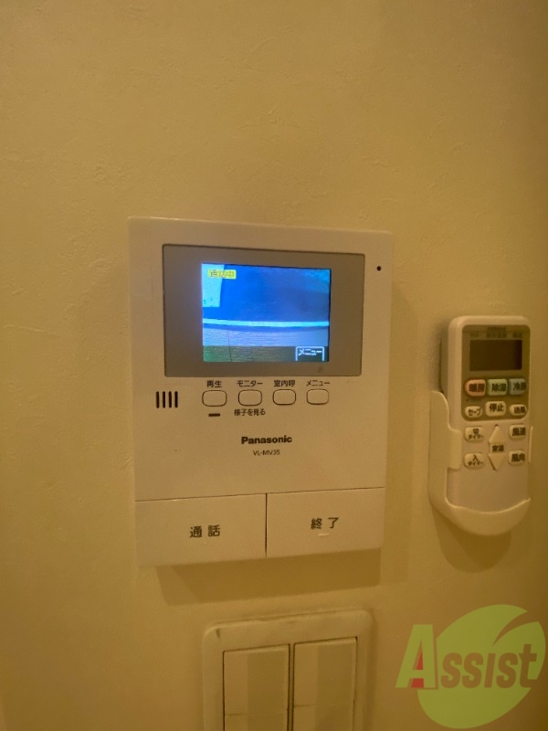 ファーストゲートコウベのその他写真