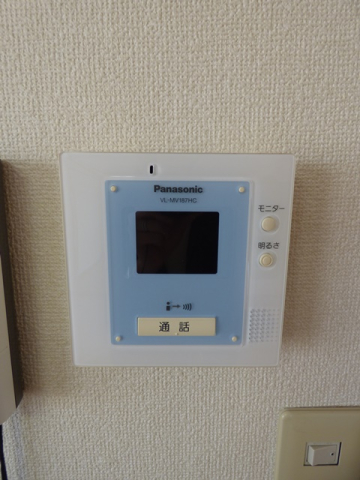 コンフォール蜆塚のその他写真