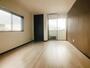 居室・リビング　同タイプの間取りです